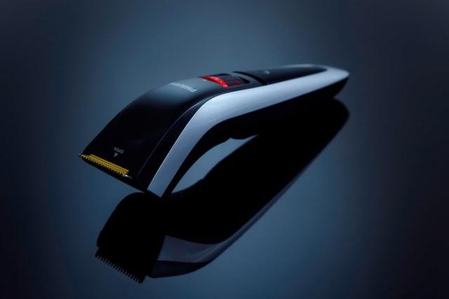 Hair Cutting Trimmer